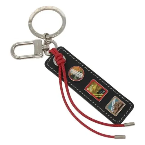 Pre-owned > Pre-owned Accessories - - Louis Vuitton Vintage - Modalova