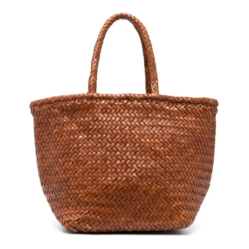Bags > Tote Bags - - Dragon Diffusion - Modalova