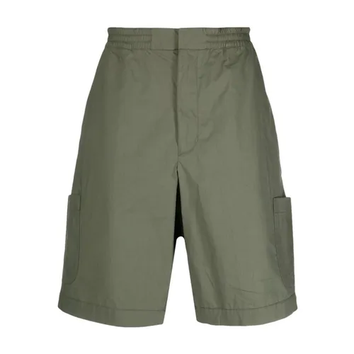 Shorts > Casual Shorts - - Ambush - Modalova