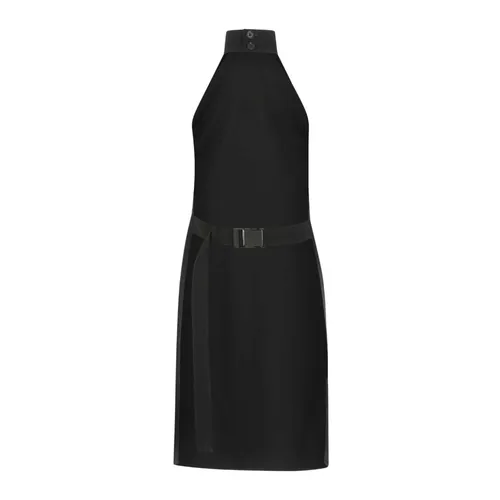 Dresses > Day Dresses > Short Dresses - - Burberry - Modalova