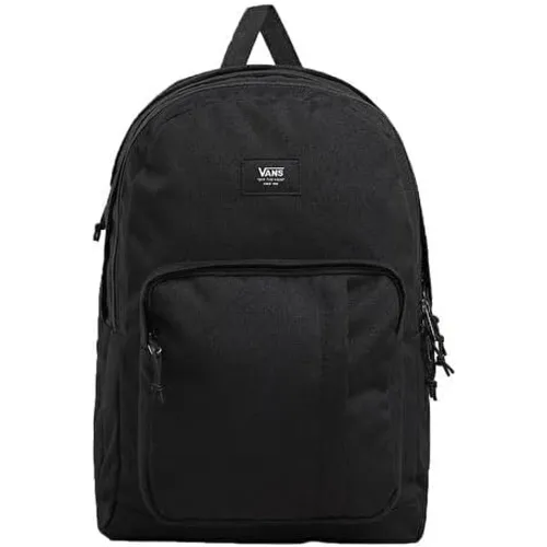 Vans - Bags > Backpacks - Black - Vans - Modalova