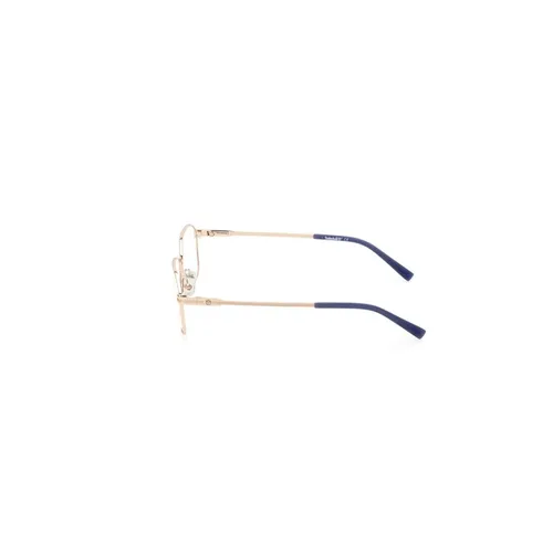 Accessories > Glasses - - Timberland - Modalova