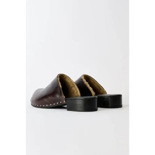 Shoes > Heels > Heeled Mules - - Our Legacy - Modalova