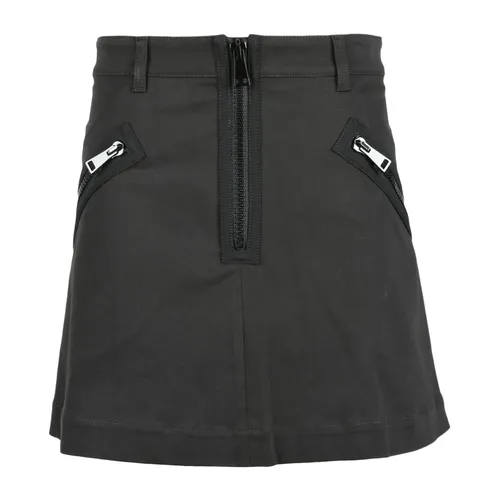 Skirts > Short Skirts - - Moncler - Modalova