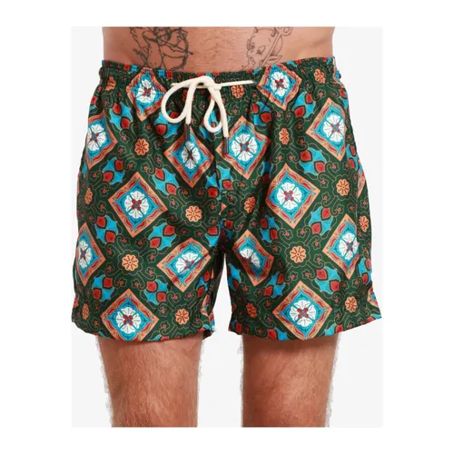 Swimwear > Beachwear - - Peninsula - Modalova