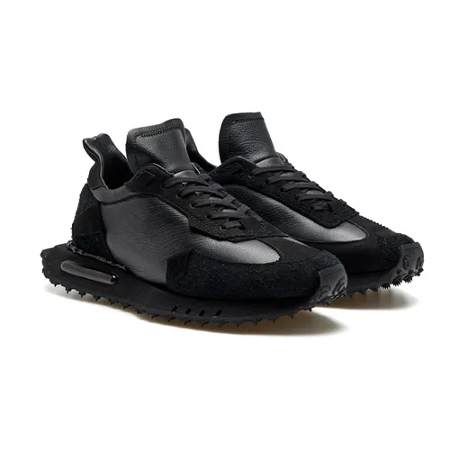 Shoes > Sneakers - - Be Positive - Modalova