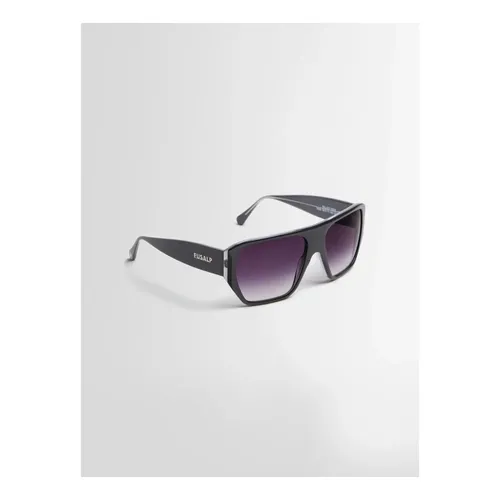 Fusalp - Accessories - Black - Fusalp - Modalova