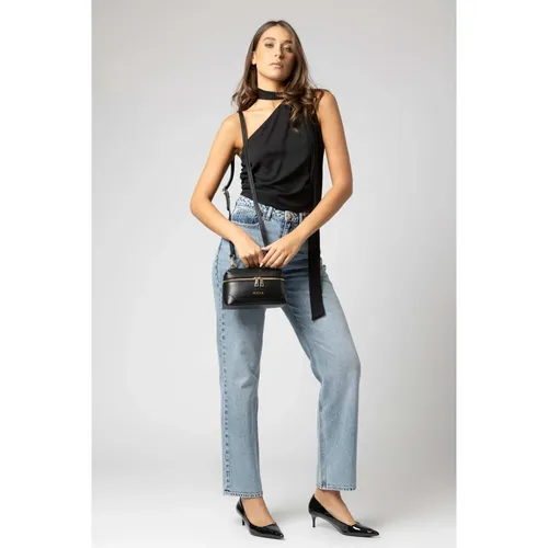 Tops > Sleeveless Tops - - Kocca - Modalova