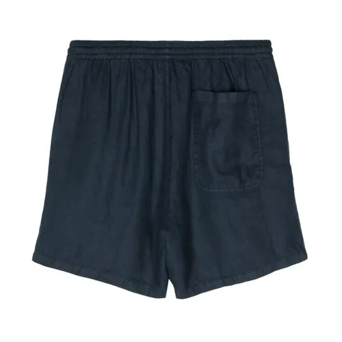 Shorts > Casual Shorts - - Aspesi - Modalova