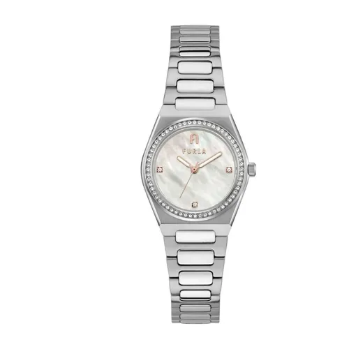 Accessories > Watches - - Furla - Modalova