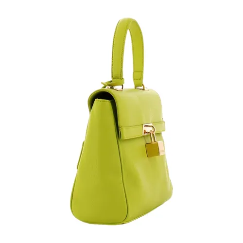 Bags > Handbags - - Fracomina - Modalova