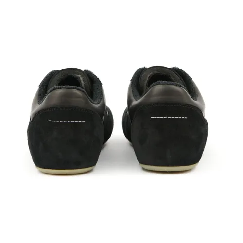 Shoes > Sneakers - - MM6 Maison Margiela - Modalova