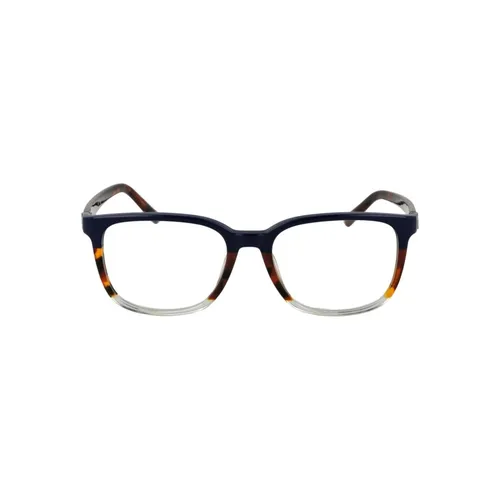 Accessories > Glasses - - Guess - Modalova