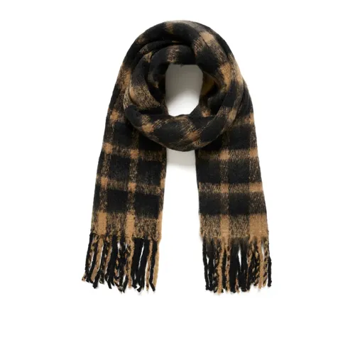 Accessories > Scarves > Winter Scarves - - Saint Tropez - Modalova