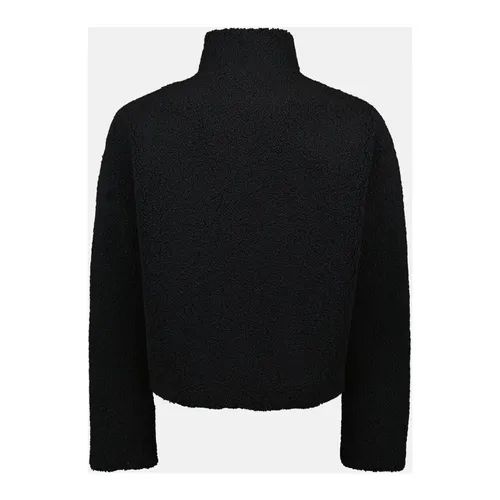 Jackets > Winter Jackets - - Courrèges - Modalova