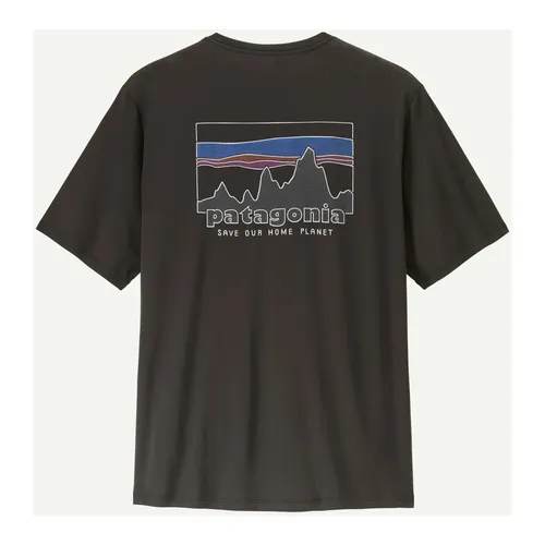 Sport > Outdoor > Outdoor Tops - - Patagonia - Modalova