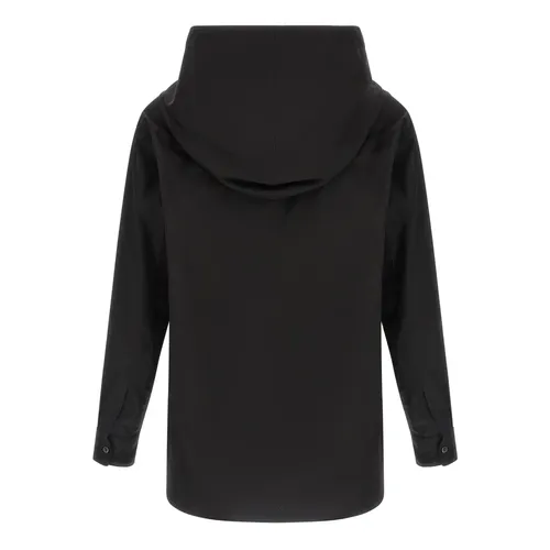 Sweatshirts & Hoodies > Hoodies - - Comme des Garçons - Modalova
