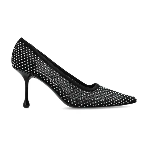 Shoes > Heels > Pumps - - Jimmy Choo - Modalova