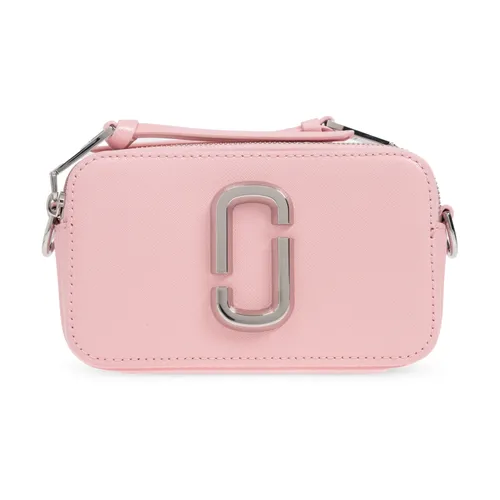 Bags > Cross Body Bags - - Marc Jacobs - Modalova