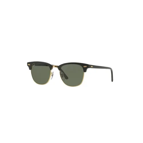 Accessories > Sunglasses - - Ray-Ban - Modalova