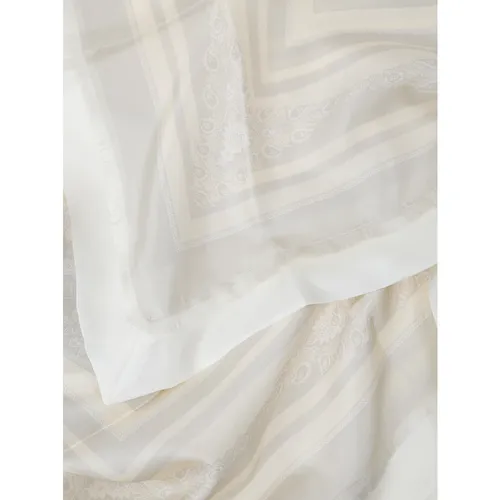 Accessories > Scarves > Silky Scarves - - Etro - Modalova