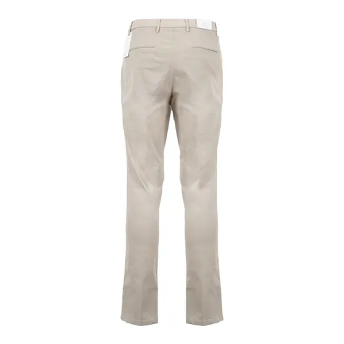 Trousers > Chinos - - Michael Coal - Modalova