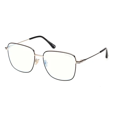 Accessories > Glasses - - Tom Ford - Modalova