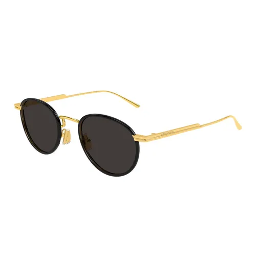 Accessories > Sunglasses - - Bottega Veneta - Modalova