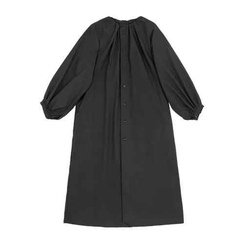 Dresses > Day Dresses > Midi Dresses - - MM6 Maison Margiela - Modalova
