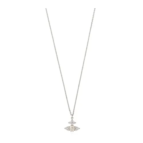 Accessories > Jewellery > Necklaces - - Vivienne Westwood - Modalova