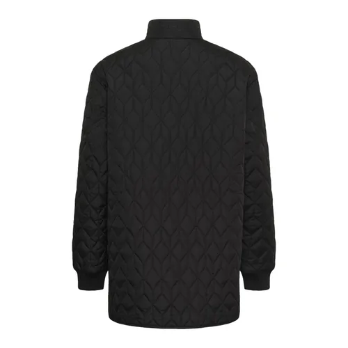 Jackets > Winter Jackets - - Kaffe - Modalova
