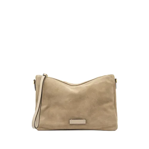 Bags > Clutches - - Gianni Chiarini - Modalova