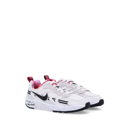 Nike - Shoes > Sneakers - White - Nike - Modalova