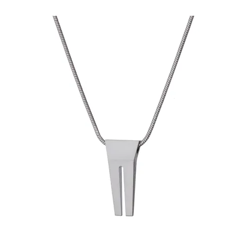 Accessories > Jewellery > Necklaces - - Rick Owens - Modalova