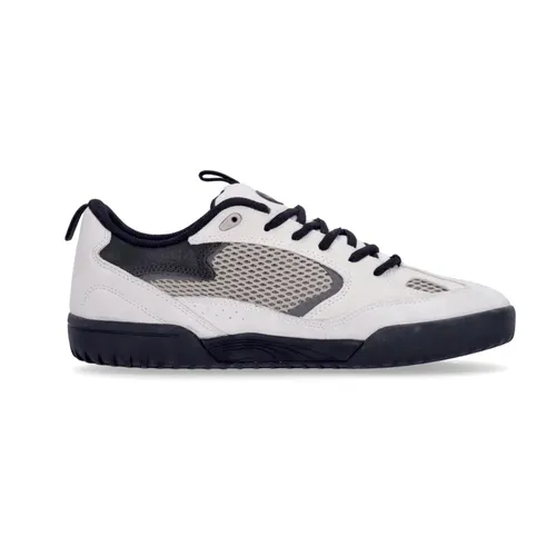 Etnies - Shoes > Sneakers - Gray - Etnies - Modalova