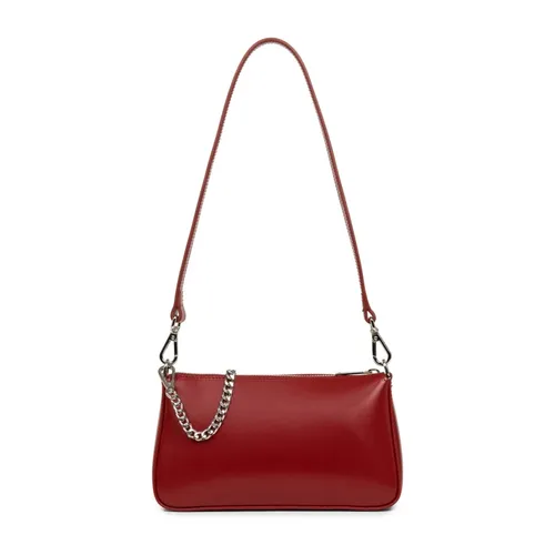 Bags > Shoulder Bags - - Lancaster - Modalova