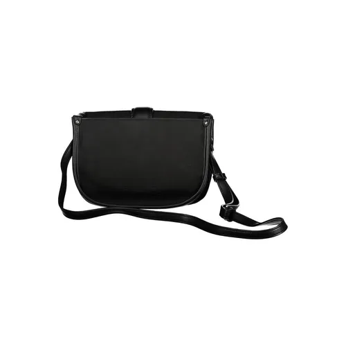 Bags > Cross Body Bags - - La Martina - Modalova