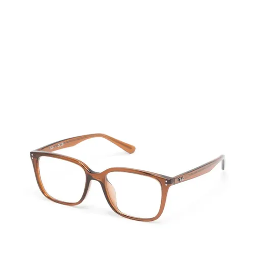 Accessories > Glasses - - Ray-Ban - Modalova