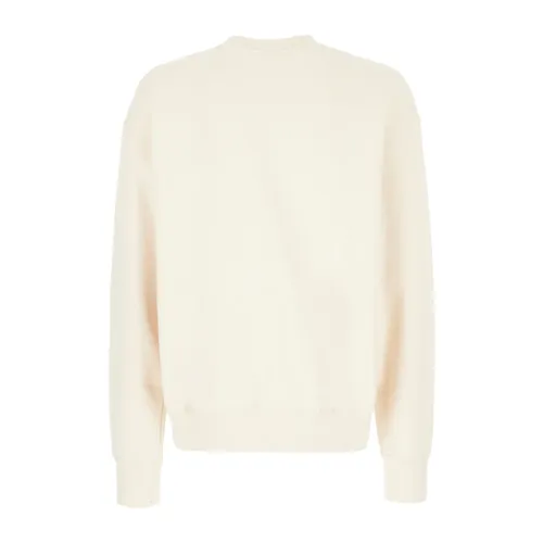Sweatshirts & Hoodies > Sweatshirts - - Jil Sander - Modalova