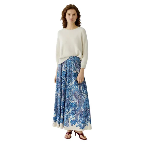 Skirts > Maxi Skirts - - Oui - Modalova