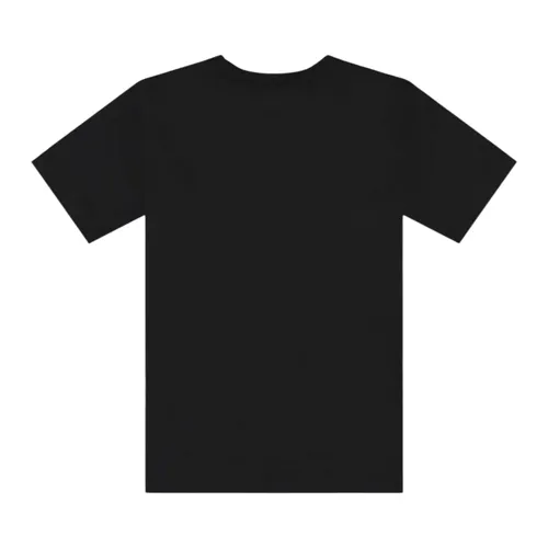 Jordan - Tops > T-Shirts - Black - Jordan - Modalova
