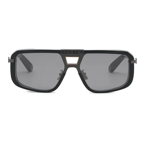Accessories > Sunglasses - - Philipp Plein - Modalova