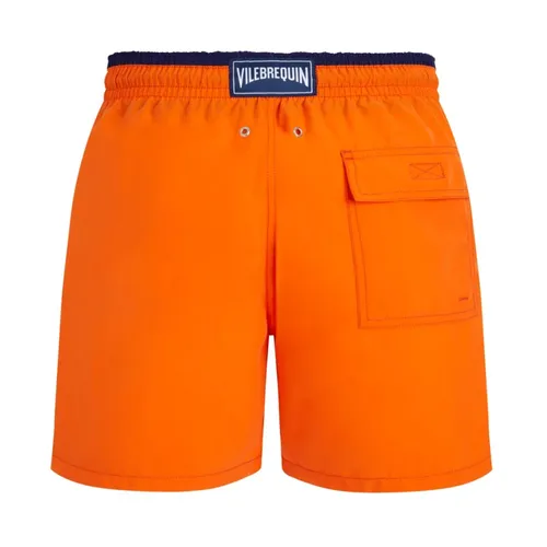 Swimwear > Beachwear - - Vilebrequin - Modalova