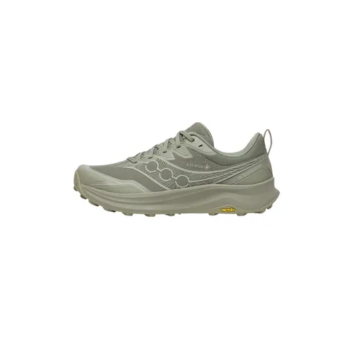 Shoes > Sneakers - - Saucony - Modalova