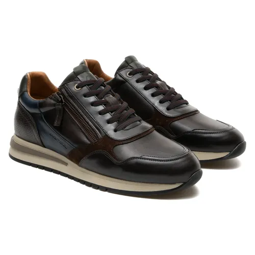 Shoes > Sneakers - - Ambitious - Modalova