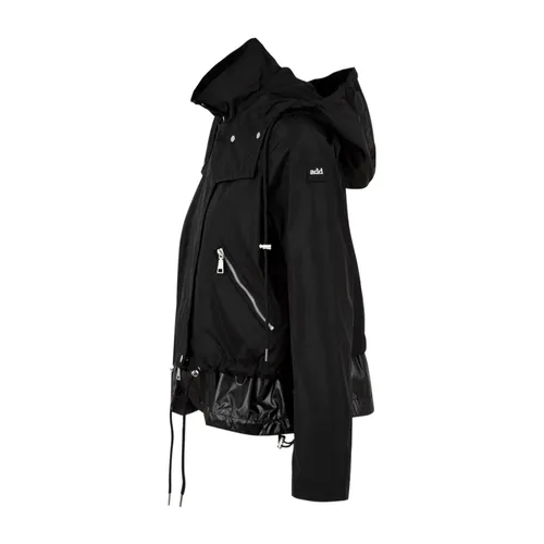 Jackets > Light Jackets - - add - Modalova