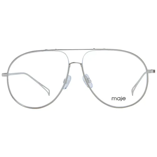 Accessories > Glasses - - Maje - Modalova