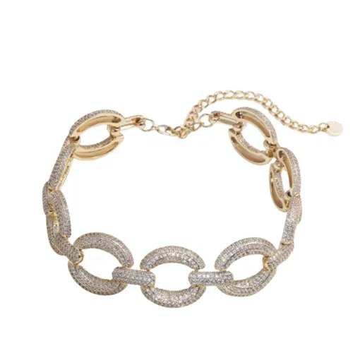 Accessories > Jewellery > Necklaces - - Self Portrait - Modalova