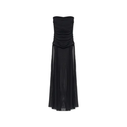 Dresses > Day Dresses > Maxi Dresses - - Bond-Eye - Modalova