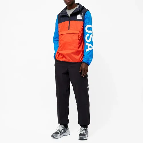 Sport > Outdoor > Jackets > Wind Jackets - - The North Face - Modalova